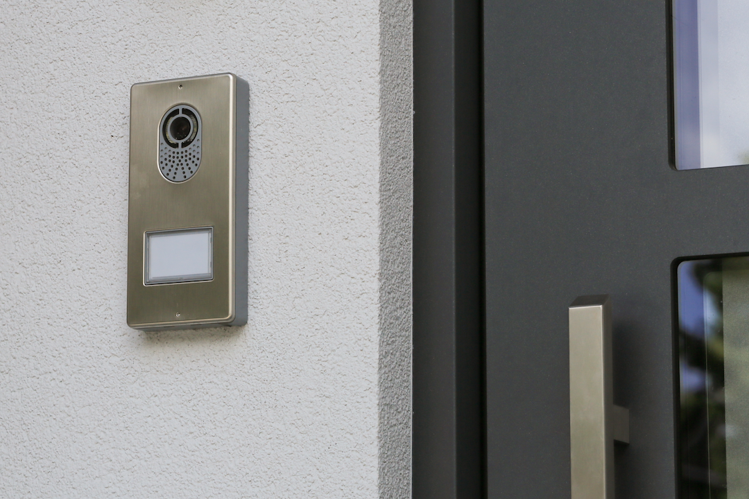 access control installers Littleport
