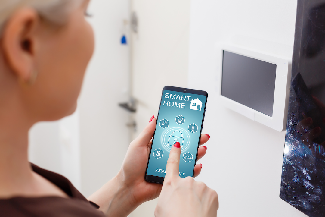 access control system installation Littleport
